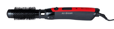 Фен-щетка Dewal 03-150 Air-Dream 1000 Вт